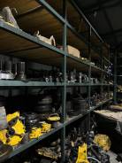 Komatsu D375A-5 ����