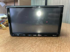 ���������� Mitsubishi NR-HZ001 ����
