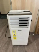 Zanussi ����
