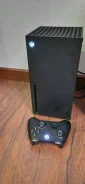 Microsoft Xbox Series X ����