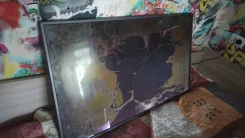 LG 42LB561V ����