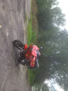 Suzuki SV 400S. 400����. ��., ��������, ���������, ������ �� �� ����