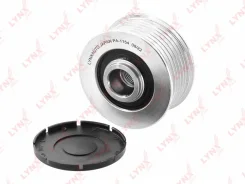 ����� �������� ����� ���������� LYNXauto PA1154 PA1154 ����