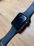 Apple Watch Series 3 ����