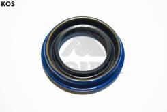     (41*61*8.1) Hyundai (Solaris 11-, Elantra 10-, Accent 05 -, Santa Fe 06 KOS-488 KOS488 