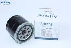   Hyundai (Solaris 10-17, Santa Fe 2,4 10-, 12-, IX35, Elantra 06-,12-, Sonata 07-,11-, I ARG32-2326 ARG322326 