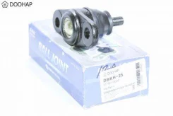 ������� ����� �������� Kia Rio QB, UB DBKH-25 DBKH25 ����