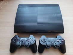 Sony PlayStation 3 ����