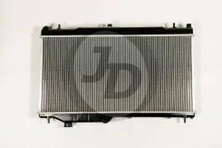 �������� ��������� AT Subaru Forester S12 08-/Legacy 03- 2.0i/2.5i AT JPR0263 ����