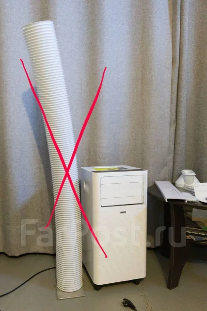 Zanussi ����