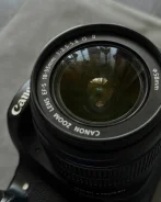 Canon EOS 60D. 15 - 19.9 ��, ���: 3� ����