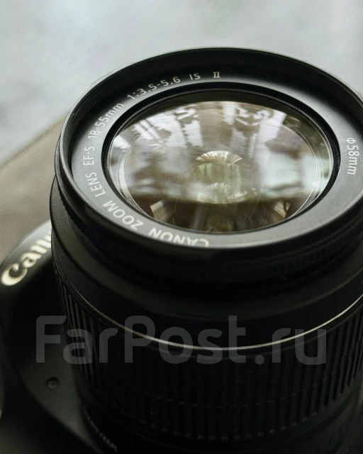 Canon EOS 60D. 15 - 19.9 ��, ���: 3� ����