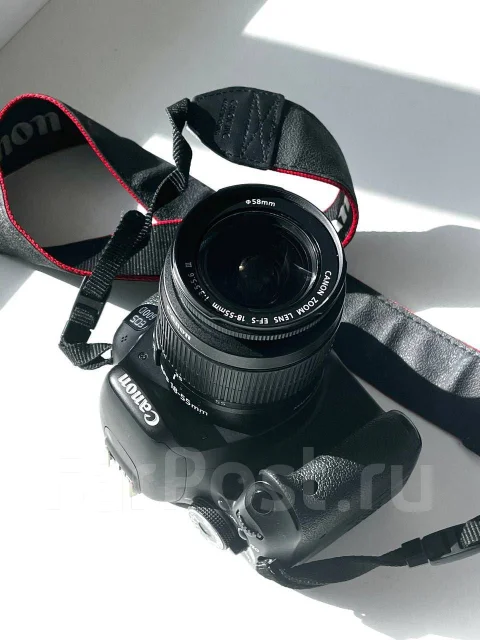 Canon EOS 60D. 15 - 19.9 ��, ���: 3� ����