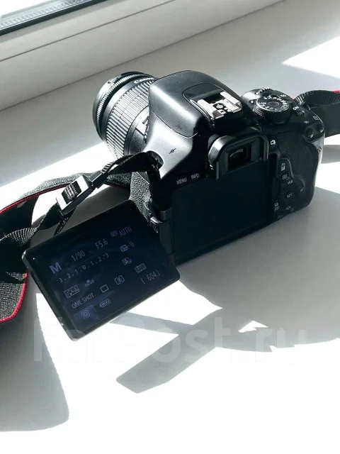 Canon EOS 60D. 15 - 19.9 ��, ���: 3� ����