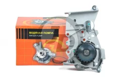 ����� ������� Renault Duster 11- JPW0065 ����
