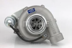 �������, ��������������� 001TC18023000 MB Actros OM 541 2003 001TC18023000 ����