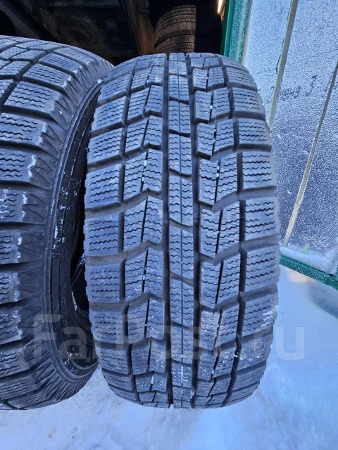 NorthTrek N3i. ������, ��� �����, 2018 ���, �/�, ����� 5 % ����