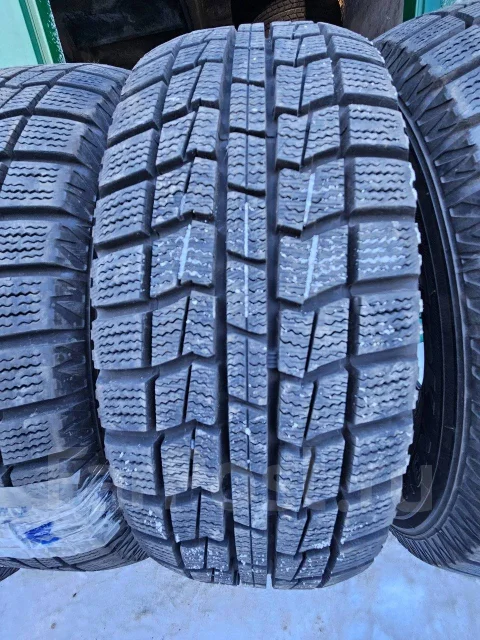 NorthTrek N3i. ������, ��� �����, 2018 ���, �/�, ����� 5 % ����