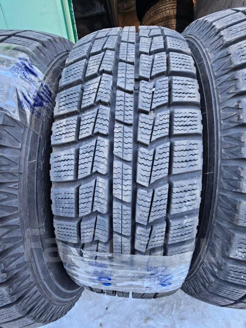 NorthTrek N3i. ������, ��� �����, 2018 ���, �/�, ����� 5 % ����