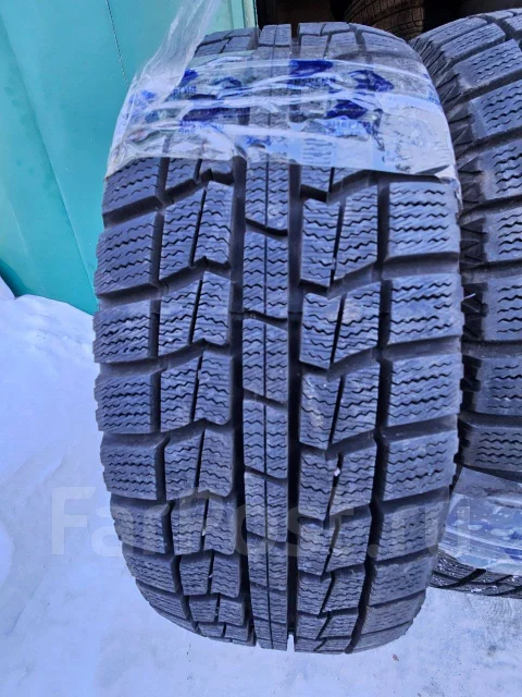 NorthTrek N3i. ������, ��� �����, 2018 ���, �/�, ����� 5 % ����