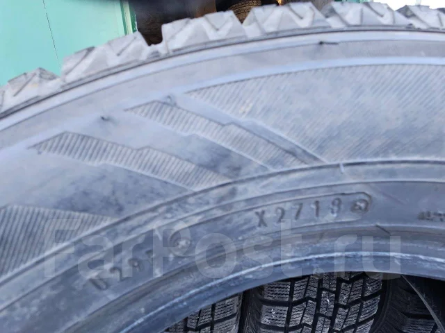 NorthTrek N3i. ������, ��� �����, 2018 ���, �/�, ����� 5 % ����
