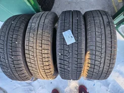 Bridgestone Blizzak Revo GZ. ������, ��� �����, �/�, ����� 5 % ����