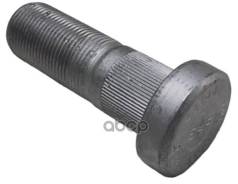 ������� ������ ��� �����[L=67 l=36 M22x1.5P] SAF Mansons ���. 600.115 600115 ����