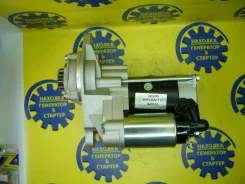 ������� Isuzu ELF 4HF1 / 4HG1 / 4HK1 / 4HE1/ 4HL2 S25163 ����