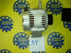 ��������� Toyota LITE ACE 3Y 27060877200, 2706087727, 2706087728, 2706075040, 2706072060 ����