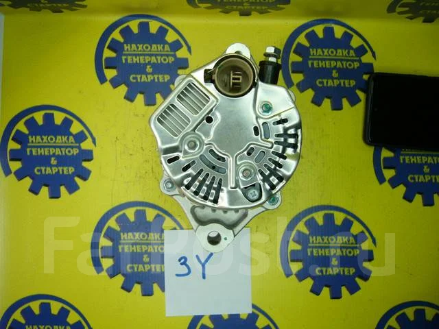 ��������� Toyota LITE ACE 3Y 27060877200, 2706087727, 2706087728, 2706075040, 2706072060 ����