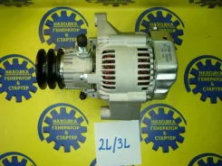 ��������� Toyota Prado 2L /3L 2706054210 ����