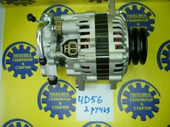��������� mitsubishi delica 4D56 112205, A3TN0699, 3730042354, MD320354MD320354 ����