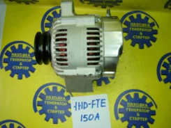 ��������� ���� ������ 1HD-FTE 12V 2706067160, 2706017020 ����