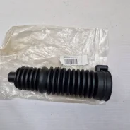 ������� ������� ����� Ford 3904122 B988 B988 ����