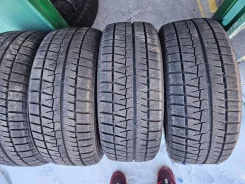 Bridgestone Blizzak Revo GZ. ������, ��� �����, �/�, ����� 5 % ����