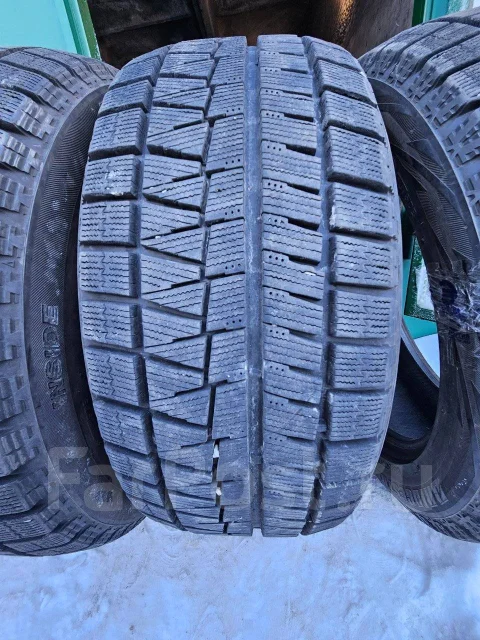 Bridgestone Blizzak Revo GZ. ������, ��� �����, �/�, ����� 5 % ����