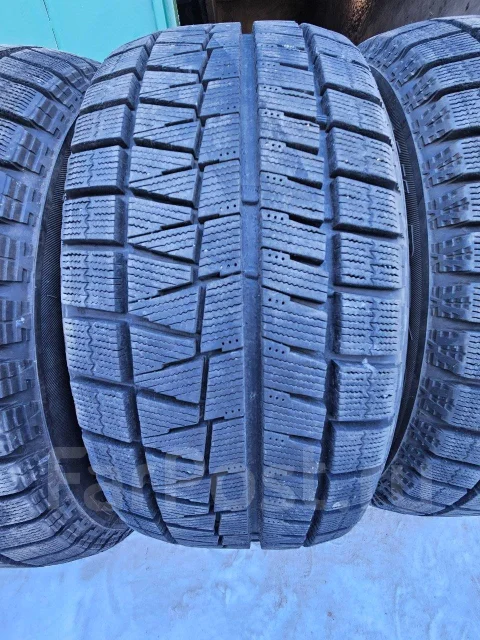Bridgestone Blizzak Revo GZ. ������, ��� �����, �/�, ����� 5 % ����