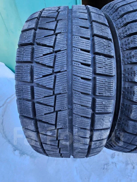 Bridgestone Blizzak Revo GZ. ������, ��� �����, �/�, ����� 5 % ����