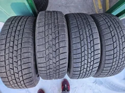 Goodyear Ice Navi 6. ������, ��� �����, �/�, ����� �� 5 % ����