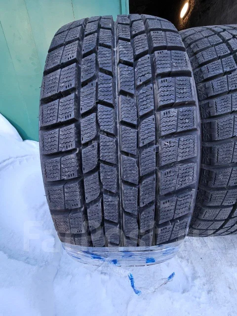 Goodyear Ice Navi 6. ������, ��� �����, �/�, ����� �� 5 % ����