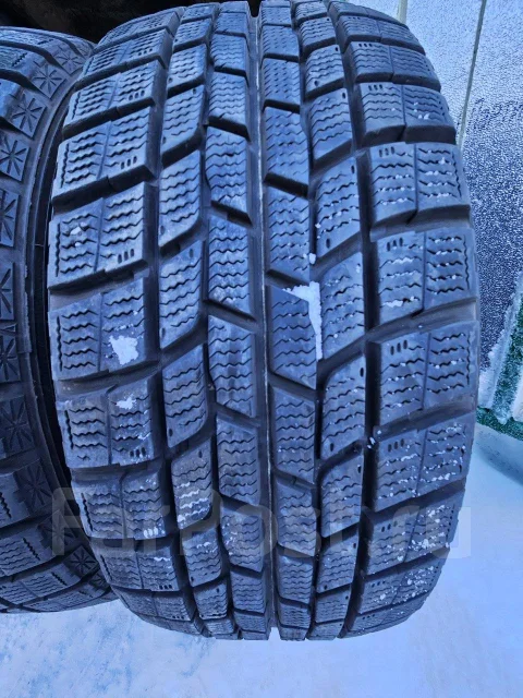 Goodyear Ice Navi 6. ������, ��� �����, �/�, ����� �� 5 % ����