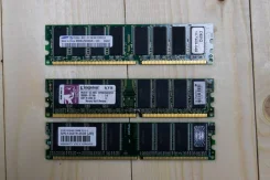 DDR2. ����