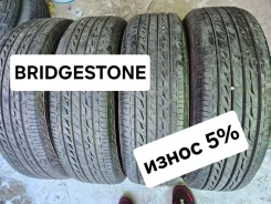 Bridgestone Regno GR-XI. ������, 2018 ���, �/�, ����� 5 % ����