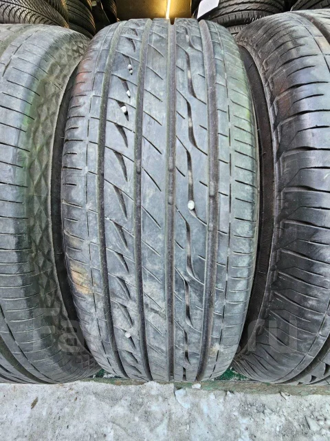 Bridgestone Regno GR-XI. ������, 2018 ���, �/�, ����� 5 % ����
