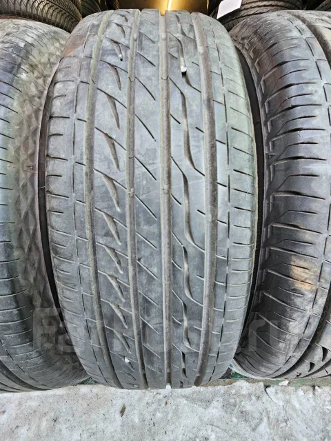 Bridgestone Regno GR-XI. ������, 2018 ���, �/�, ����� 5 % ����