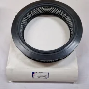 ������ ��������� Mitsubishi MD603800 B25010JC B25010JC ����