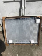 �������� Nissan Terrano 95-02 / Nissan Elgrand 97-02 214100W805 ����