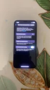 Apple iPhone Xs. �/�, 256 ��, �����, 4G LTE ����