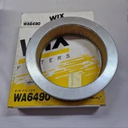 ������ ��������� MD320276, 28113-11010 WA6490 WA6490 ����