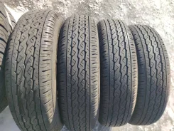 Bridgestone K370. ������, 2021 ���, �/�, ����� 5 % ����